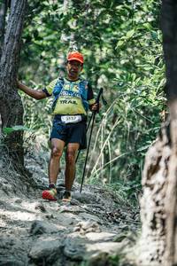 BIB: 
                            <button type="button" onclick="openModal(26053074)" class="btn btn-primary btn-sm float-right btn-popup" data-toggle="modal" data-target=".modal-high-quality">
                        <i class="fas fa-shopping-cart"></i> Add to Cart
                    </button>
                                            <button type="button" onclick="isThisMe(26053074, true)" class="btn btn-success btn-sm float-right btn-popup btn-isme hidden" data-toggle="tooltip" data-placement="bottom" title="นี่คือรูปของคุณใช่ไหม คลิกที่นี่เพื่อเอาเข้าอัลบั้ม">
                        <i class="fas fa-plus"></i> Add to album
                    </button>
                    <button type="button" onclick="isThisMe(26053074, false)" class="btn btn-warning btn-sm float-right btn-popup btn-isnotme hidden">
                        <i class="fas fa-ban"></i> Remove from album
                    </button>